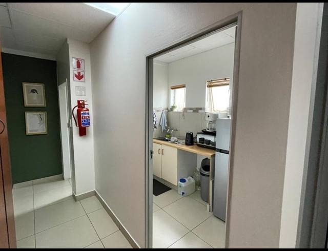BUSINESS PROPERTY TO RENT IN HIGHVELD